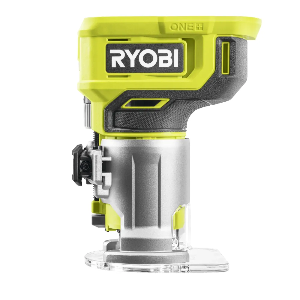 Trimmer Ryobi RTR18-0 18V