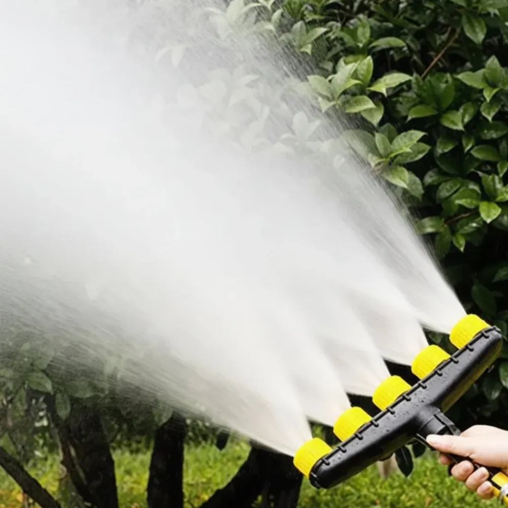 FLOWSPRAY – Veelzijdige tuinsproeier Cozey Maison