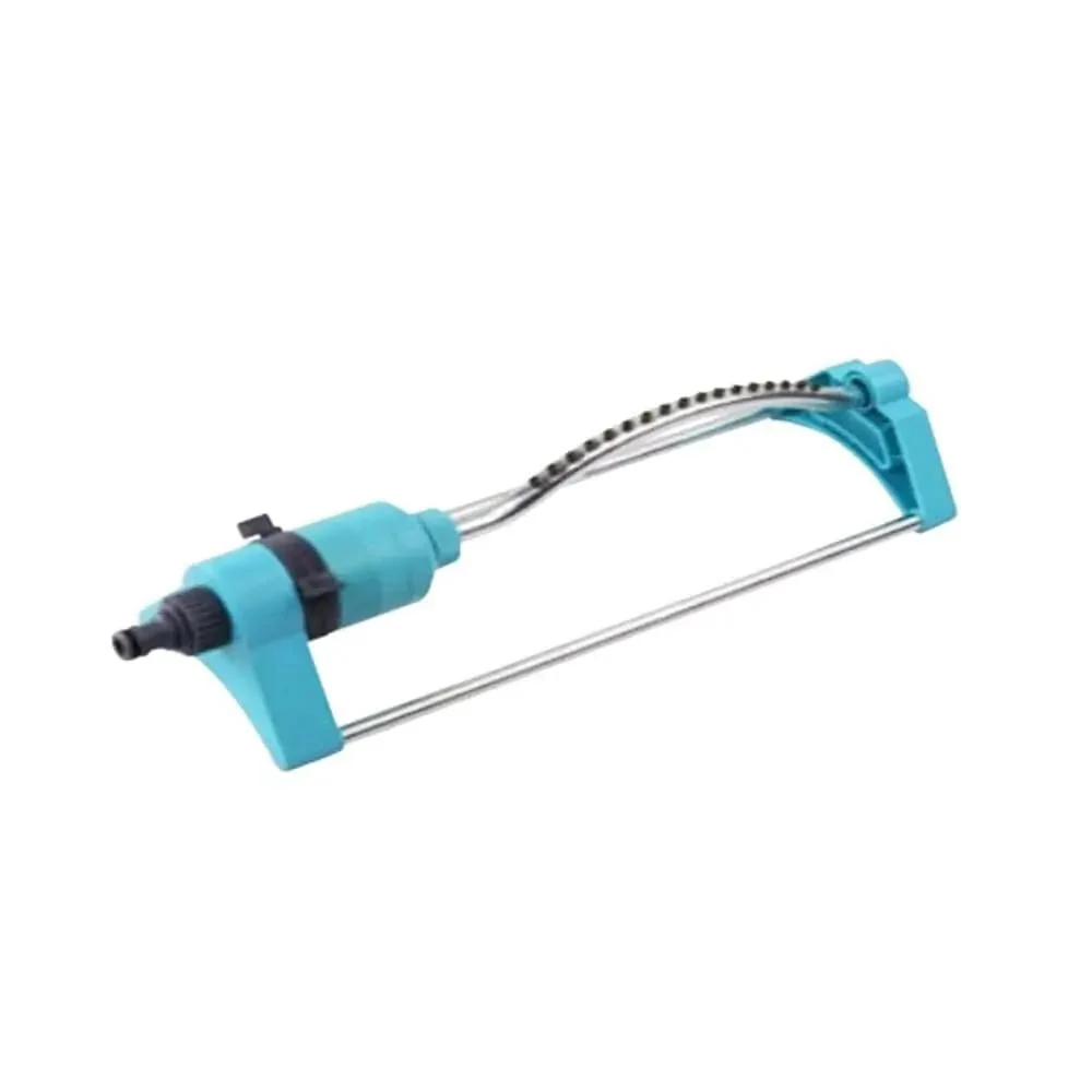 Richmann gazonsproeier 1/2' vierkante sproeier