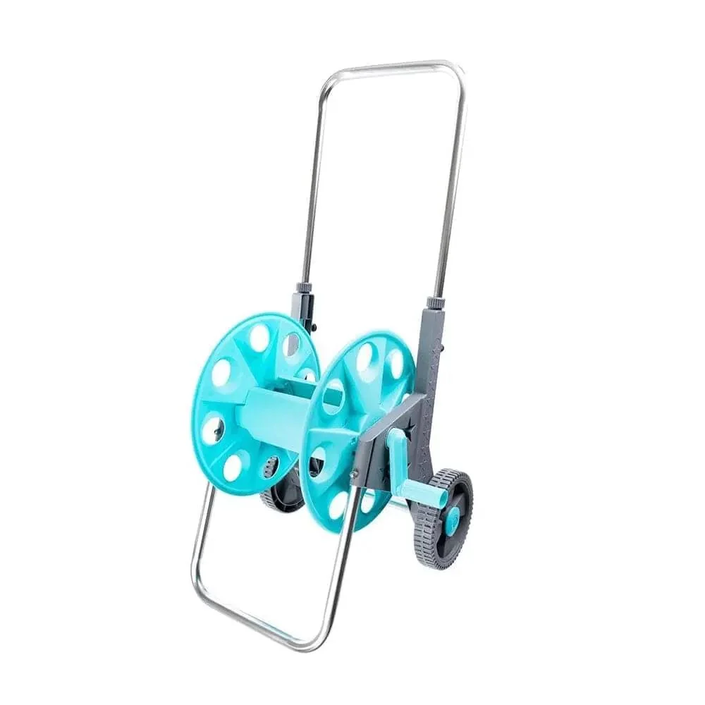 Richmann Tuinslang Trolley