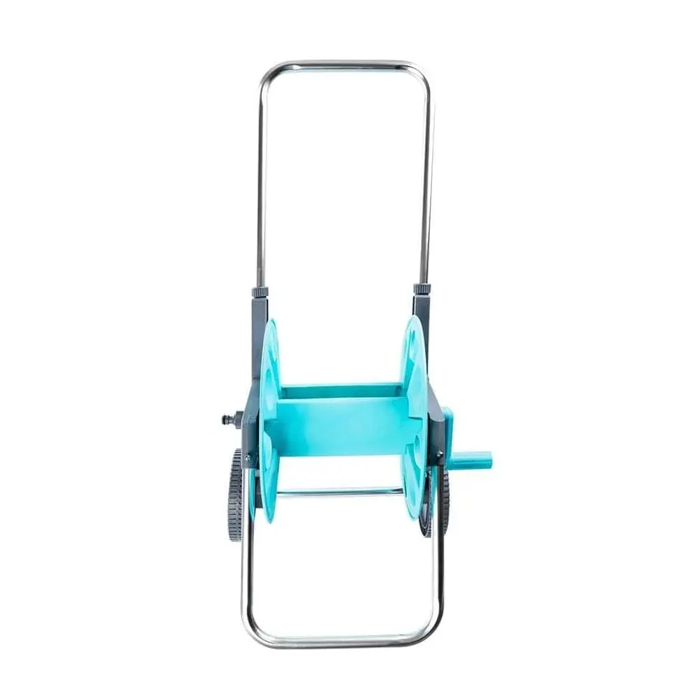 Richmann Tuinslang Trolley