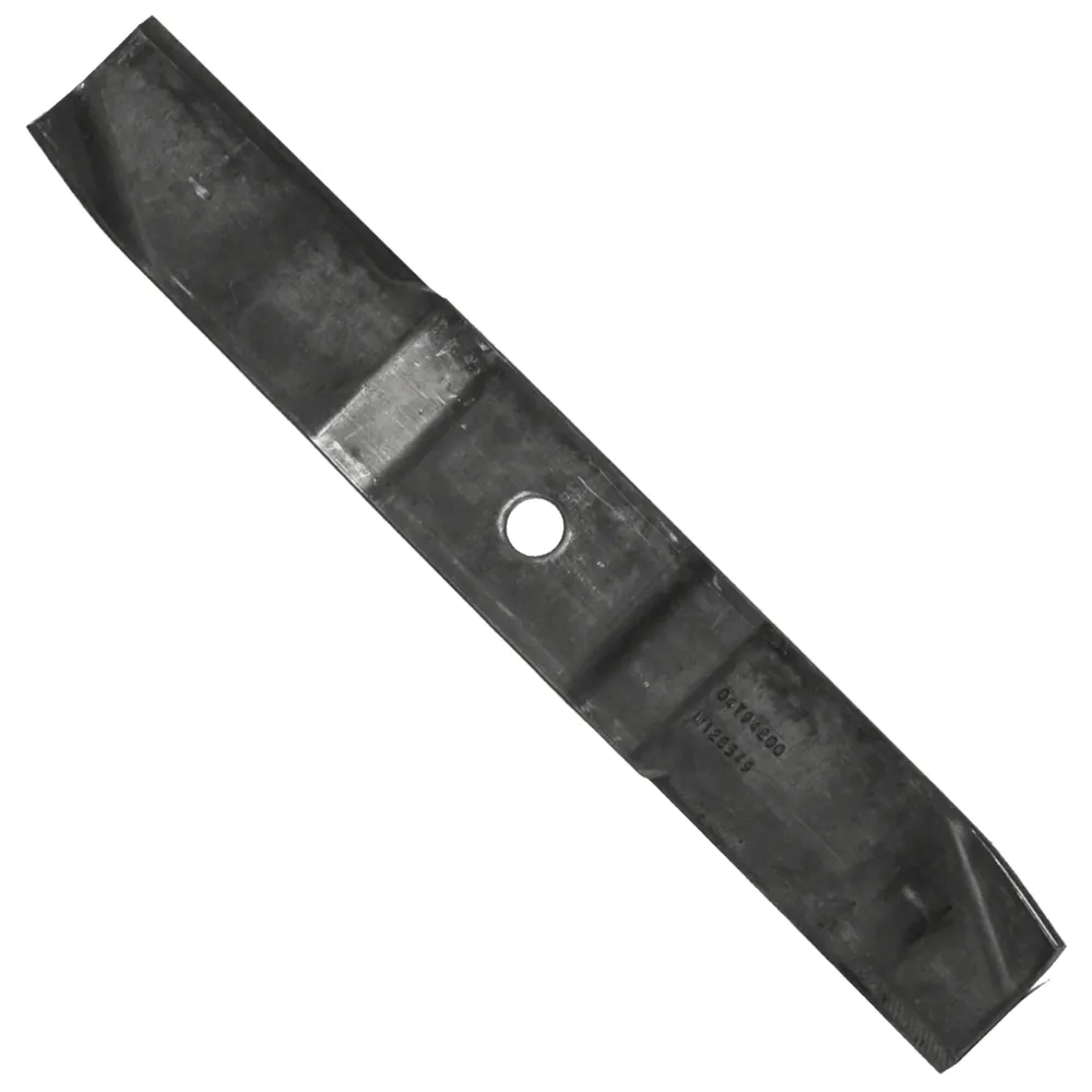 Ariens 04794200 Blade- Mulch 15.00 met D-handvat