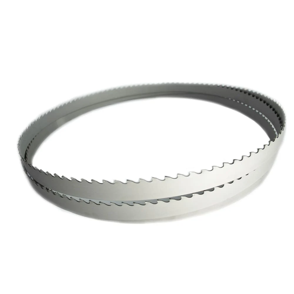 Professioneel Gereedschap RIKON Resaw Pro Carbide Tipped Blade