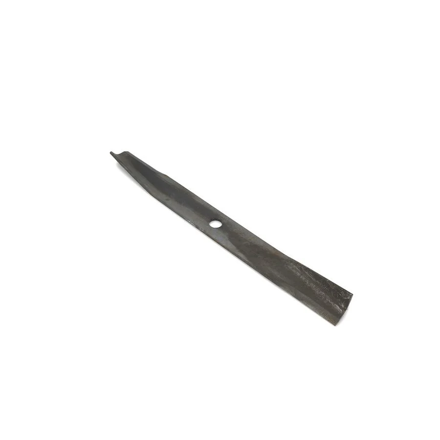 Toro 109918 Blade 18.75