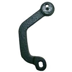 Prier Handle - Cast Ijzer C-240 Bury Hydrant - 301-0002