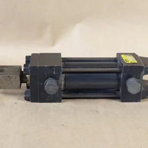Tuin Schop Hydraulic Cylinder 2" Bore x 3.125" Stroke, BB2HU14A