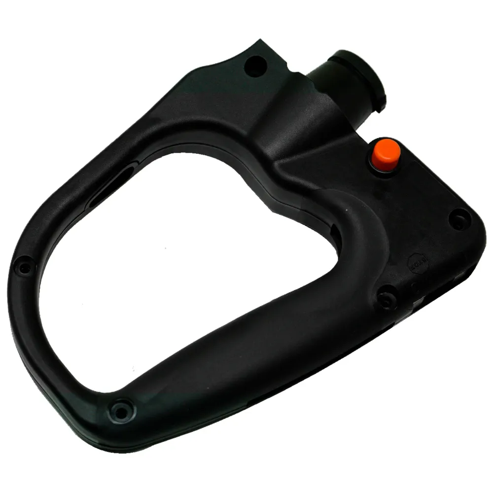 Echo P021046150 Rear Handle Set 3 Maten