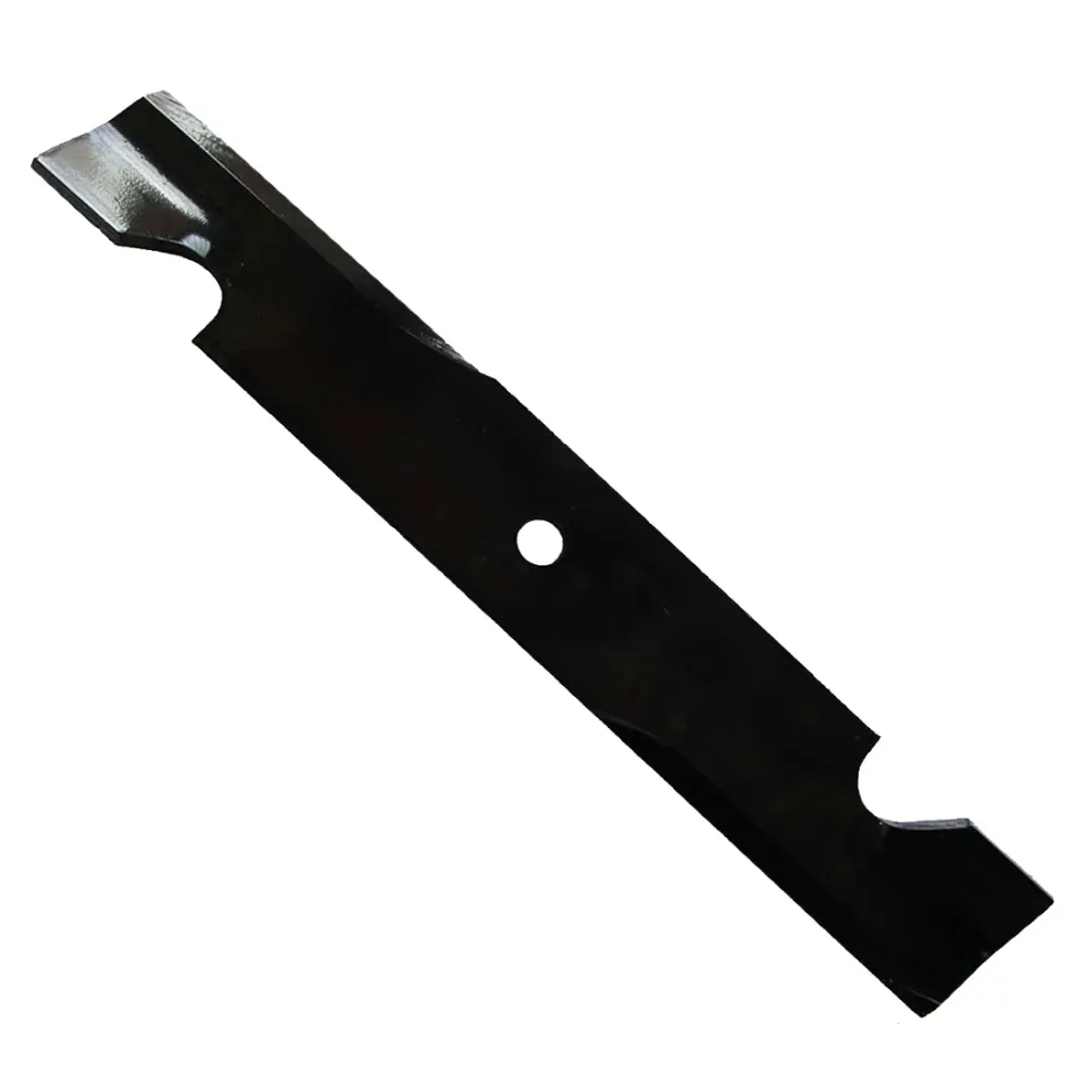 Toro 103-2527 Blade