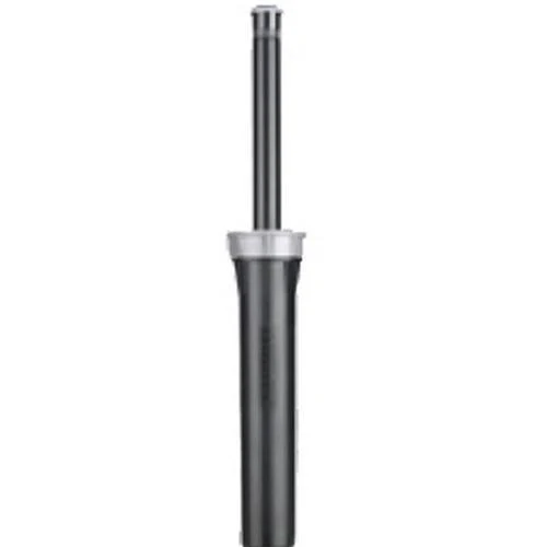 Ergonomische Hark Hunter Industries - PROS06PRS40CV Pro-Spray Series 6 Inch Pop-up Sprinklers PRS 40 and Check Valve