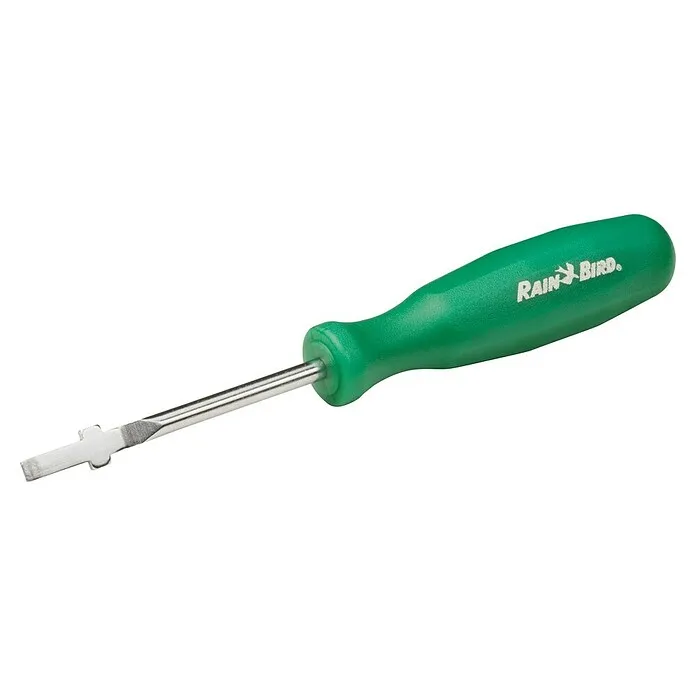 Rain Bird Instelhulp Rotor Tool - Metaal/kunststof, Bewateringstechniek Makkelijk Opbergen