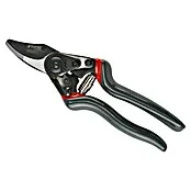 Gardol Premium Snoeischaar GDB22 - Bypass, Max. takdikte: 22 mm