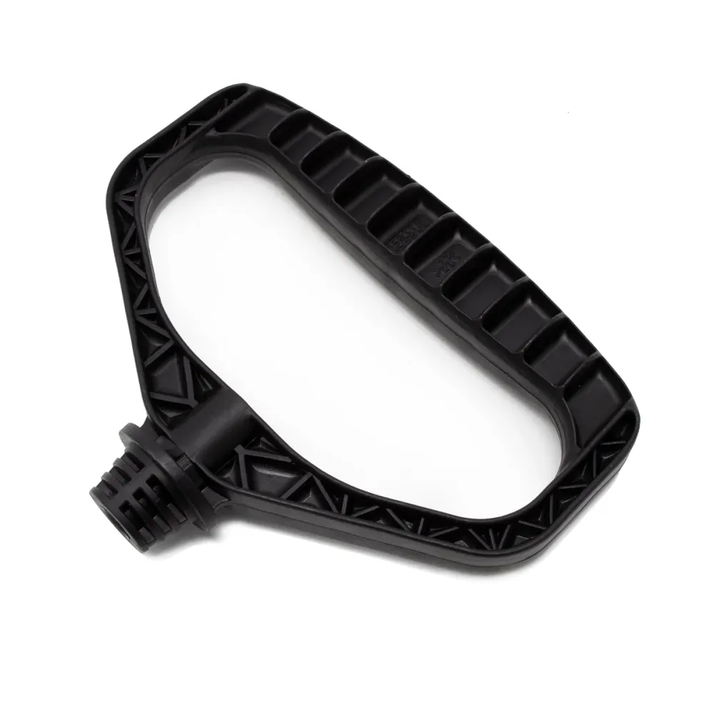 Toro 121-0287 HANDLE-RECOIL