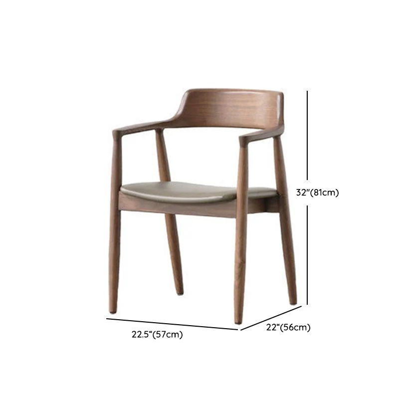 1/2/3/5 Pieces Rectangle Dining Set Stevig Wood Dining Table Wooden Chairs