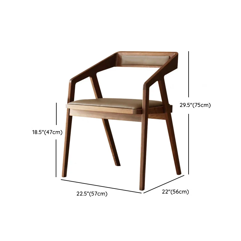 1/2/3/5 Pieces Rectangle Dining Set Stevig Wood Dining Table Wooden Chairs