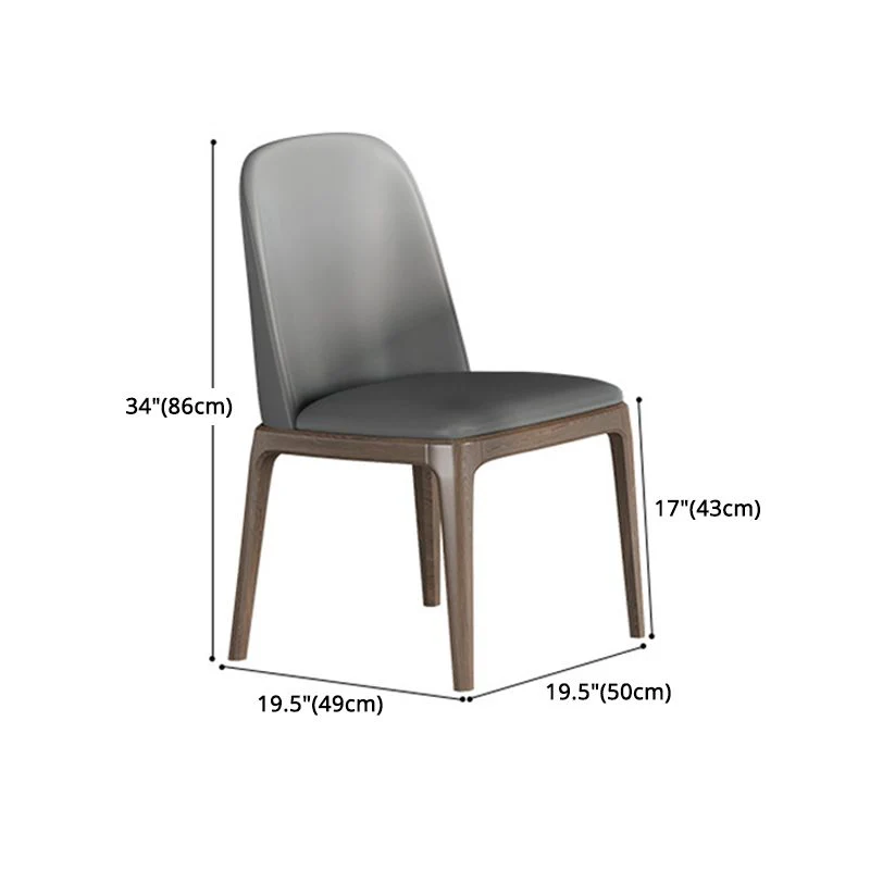 Eet- Strak Rectangle Sintered Stone Top Dining Set 1/2/3/4/5/7 Pieces Dining Table Chairs