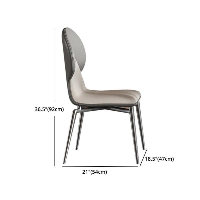 Met Eettafel Nordic Sintered Stone Top Dining Set Rectangle 1/2/5/6/7 Pieces Dining Table Chairs