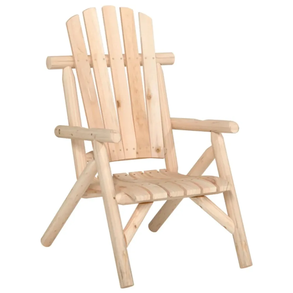 Lounge set Erlivo | PINEFLOW - Snel Thuisbezorgd