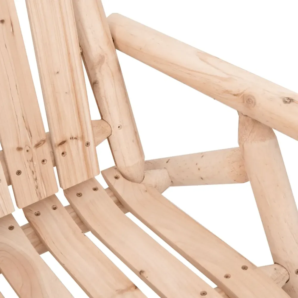 Lounge set Erlivo | PINEFLOW - Snel Thuisbezorgd