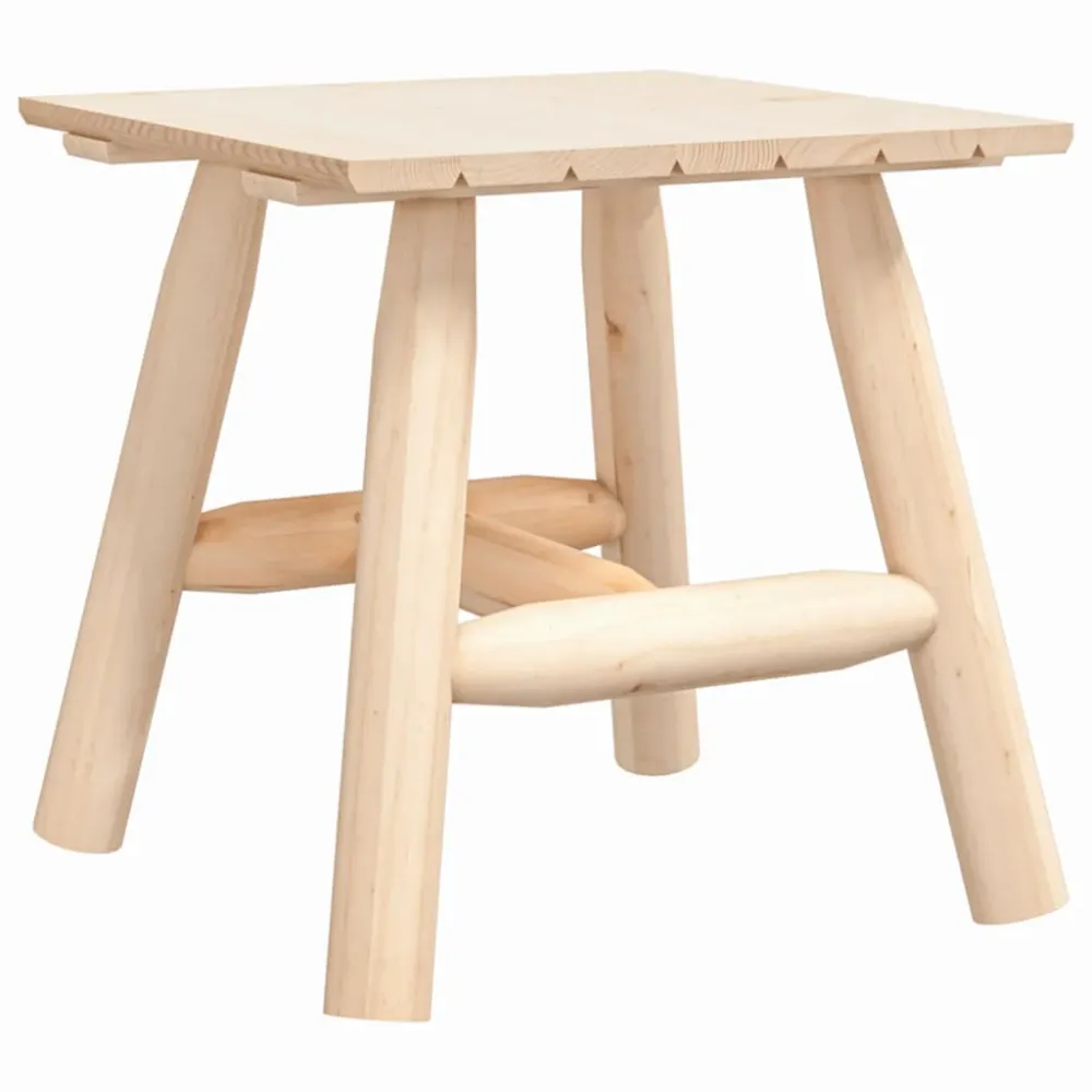 Lounge set Erlivo | PINEFLOW - Snel Thuisbezorgd
