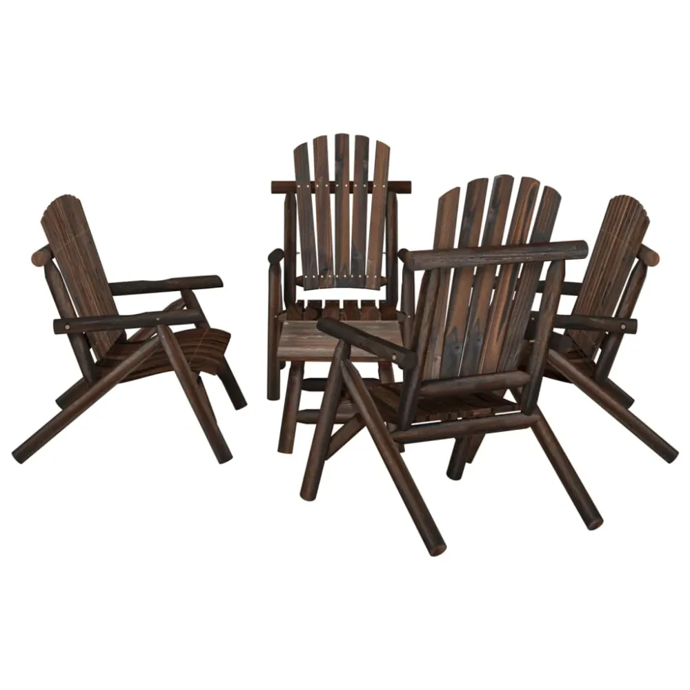 Premium Weerbestendig Lounge set Drevona | PINEFLOW