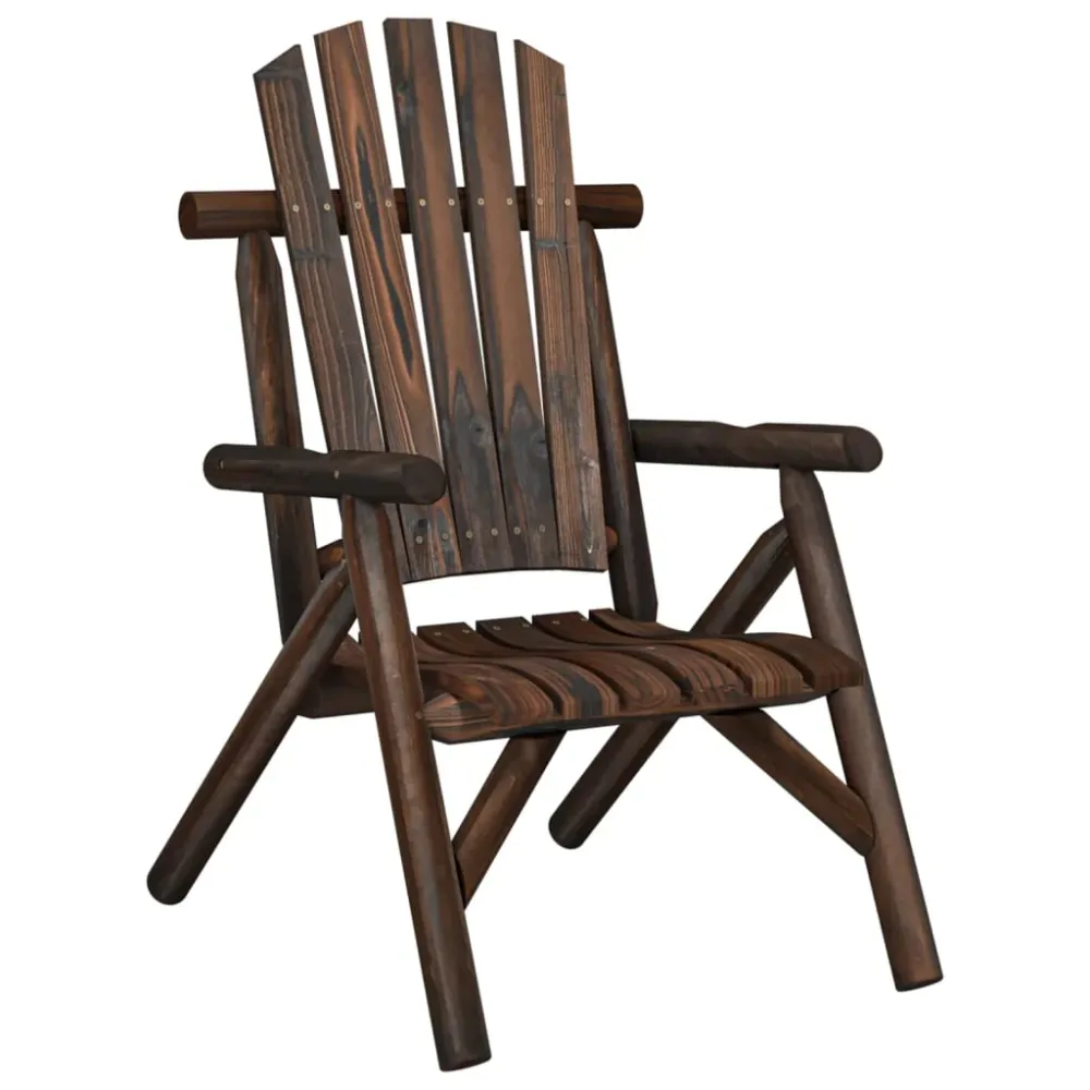 Premium Weerbestendig Lounge set Drevona | PINEFLOW