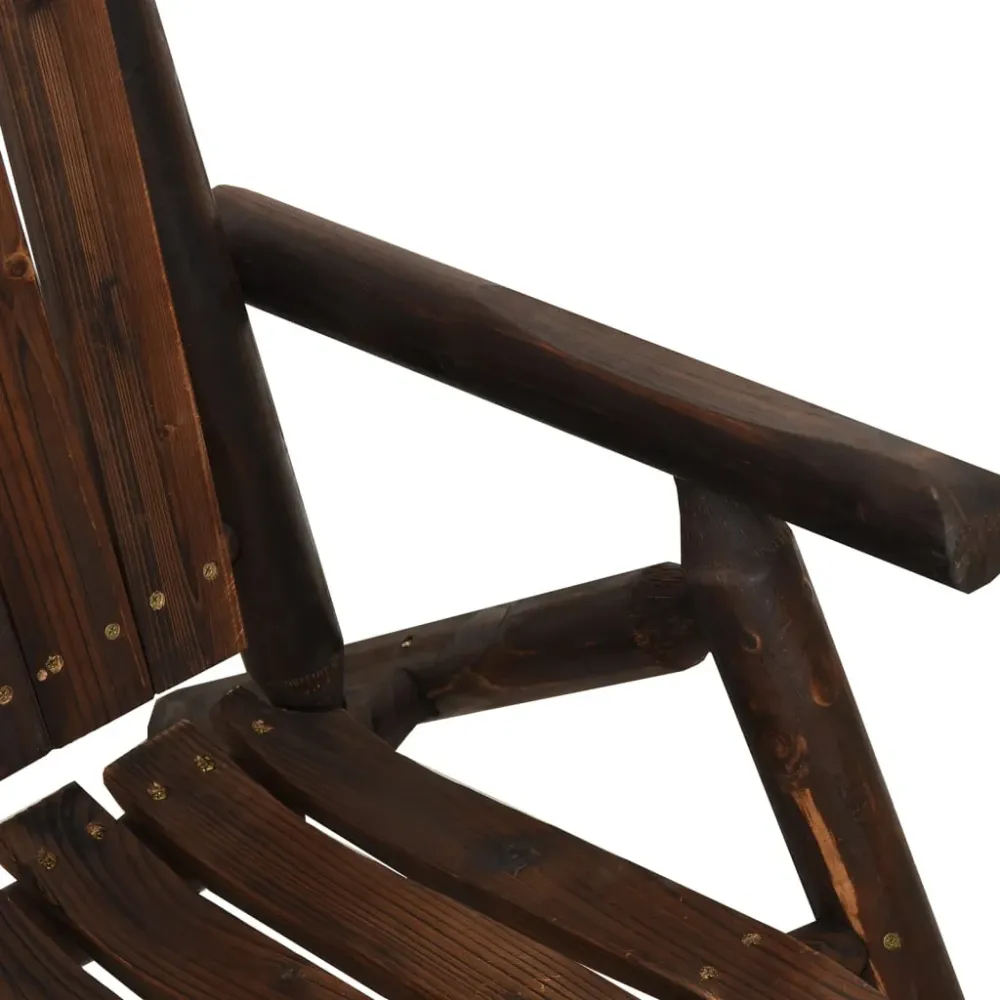 Premium Weerbestendig Lounge set Drevona | PINEFLOW