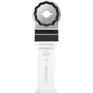 FESTOOL Universal Saw Blade USB 78/32/Bi/OSC/5 (5 PACK)