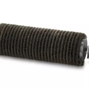 LAGUNA 49" Medium / Heavy Wire Brush Head