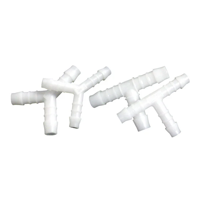 Motion Pro T-Connector 5/16 Inch Harley-Davidson