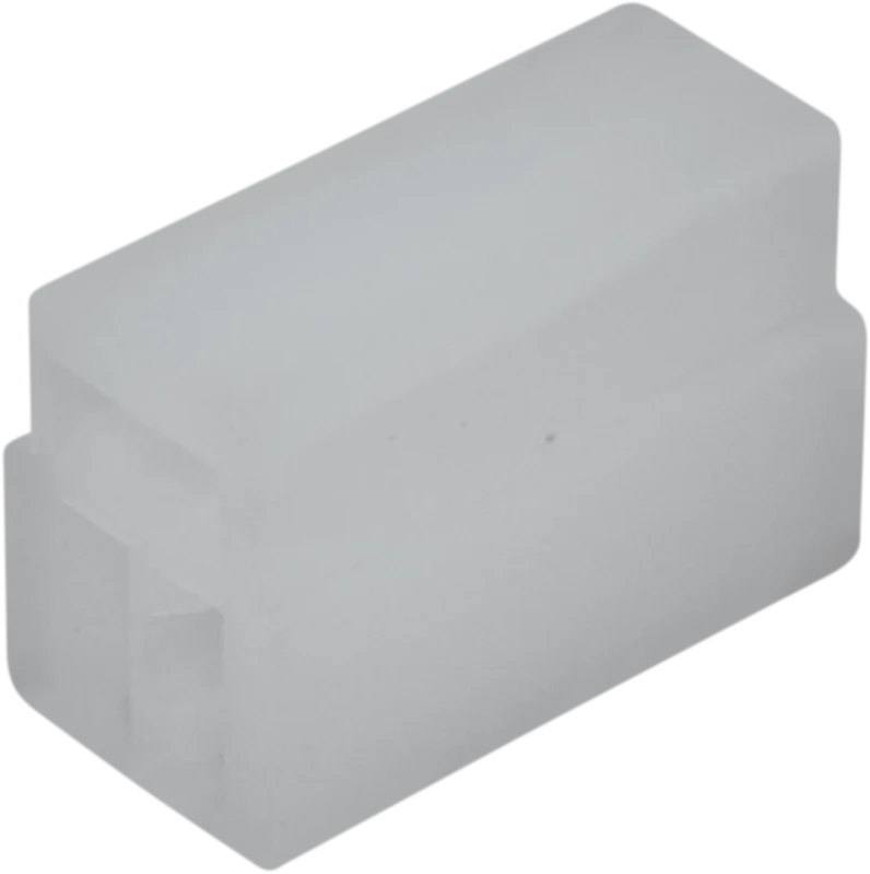 NAMZ REPLACEMENT CONNECTORS AND TERMINALS CONNECTOR 250 3POS F 5PK