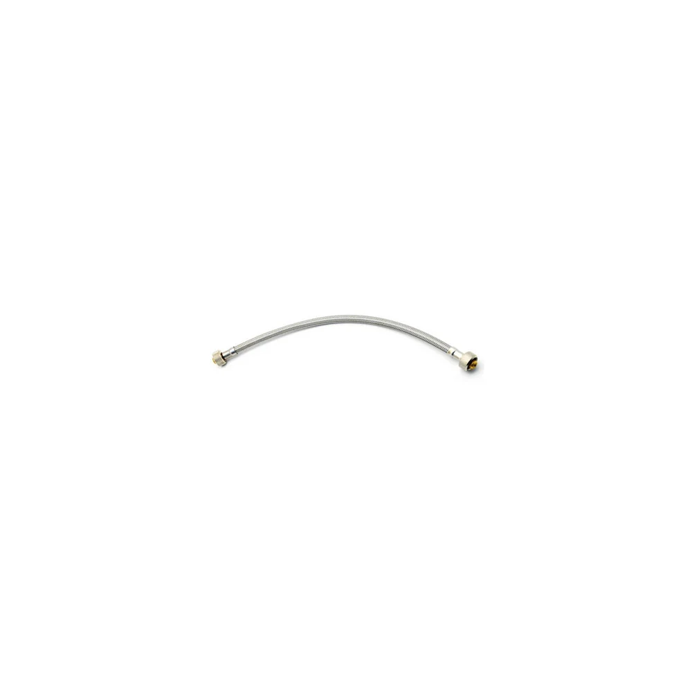 Veelzijdig connector Grohe cistern