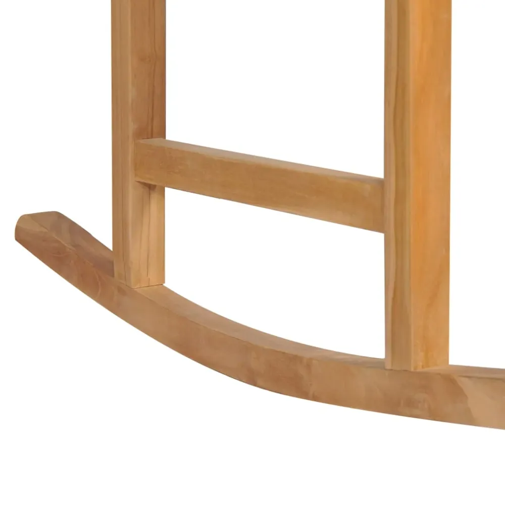 Design Amrinor Rocking Chair | Tekora