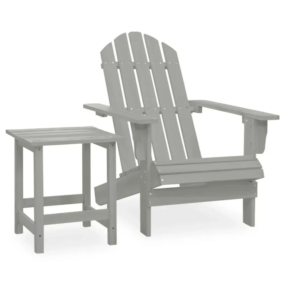 Garden Chair Alvonis | PINEFLOW