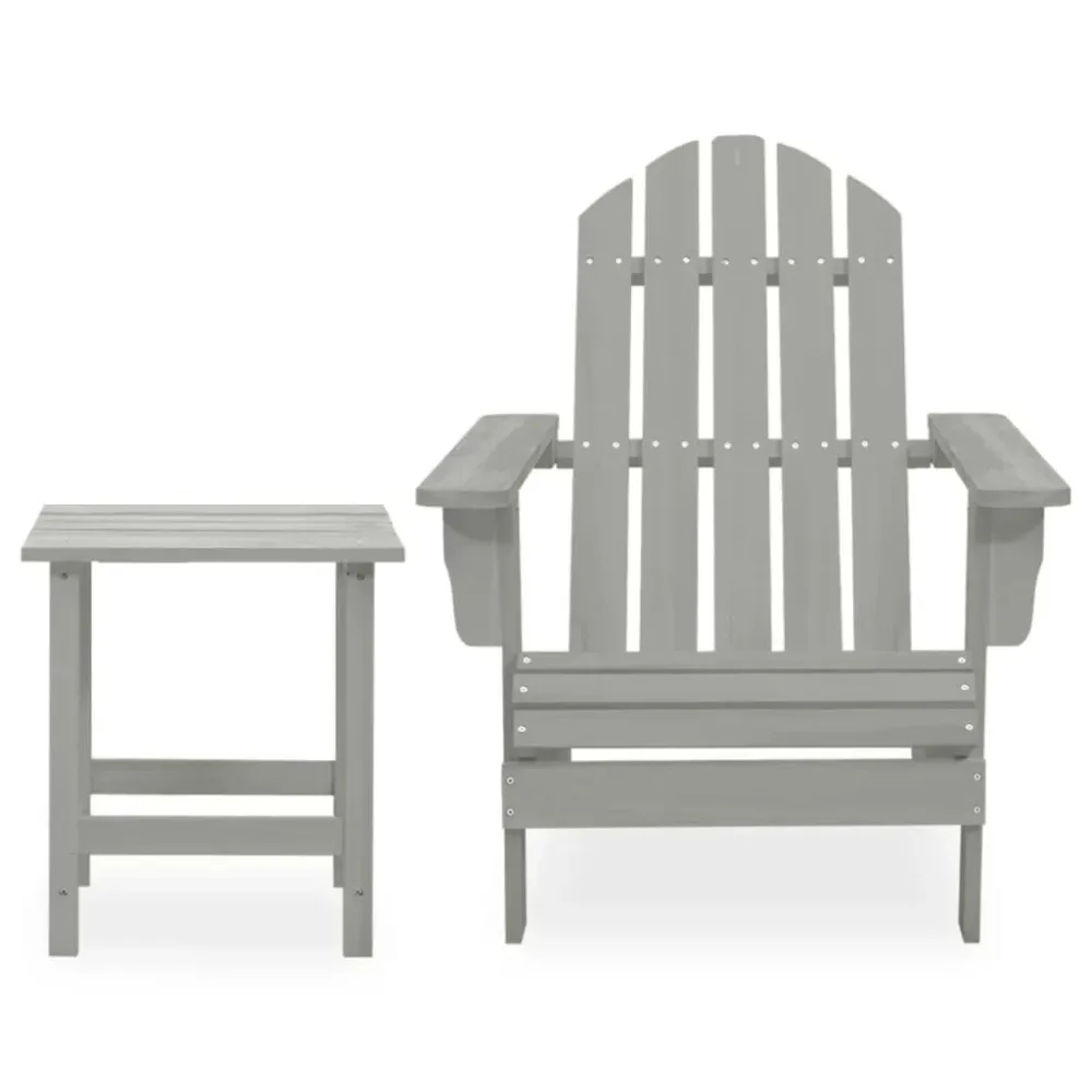Garden Chair Alvonis | PINEFLOW