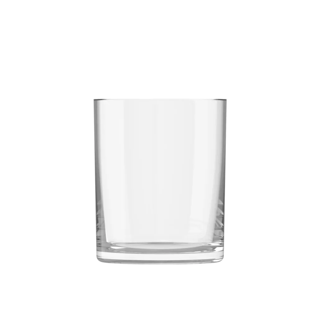 Onis Upright Rocks 255 ml 6/box
