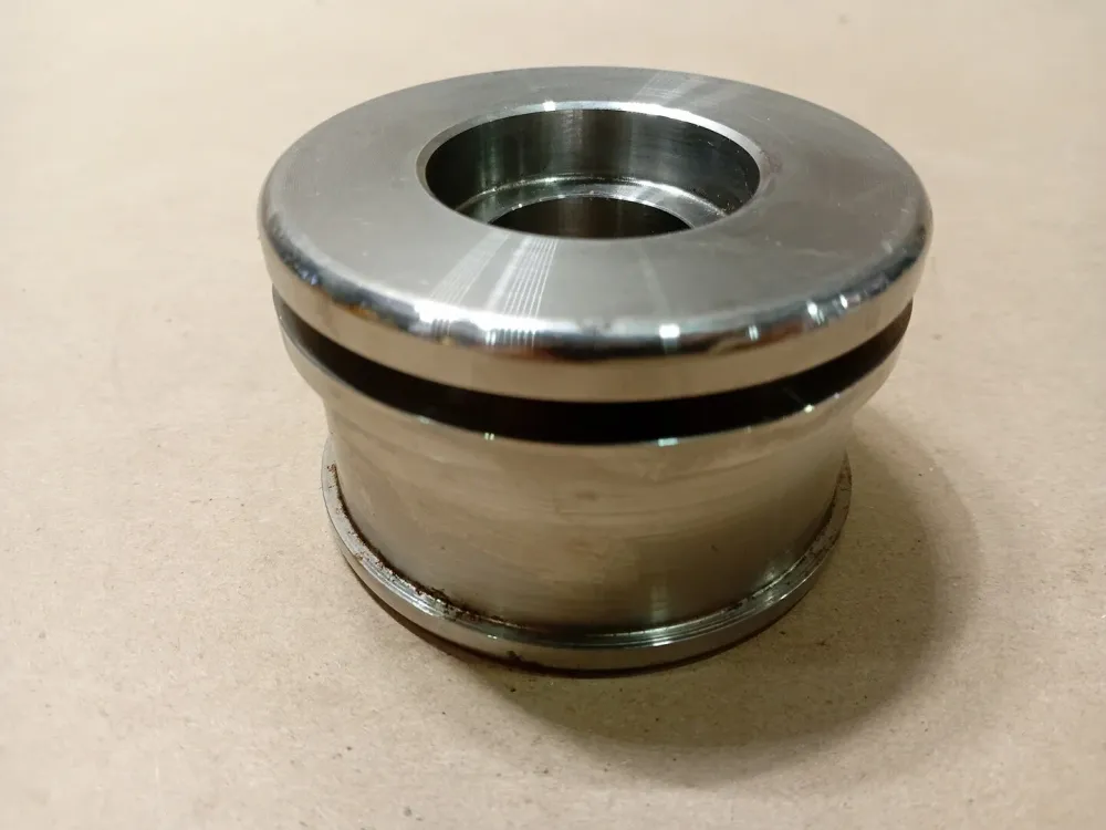 Piston 9T-2212 met CE-Keurmerk
