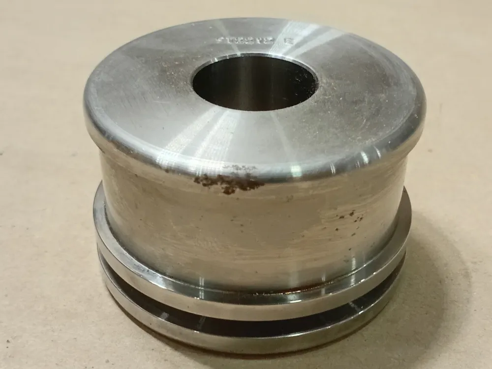Piston 9T-2212 met CE-Keurmerk