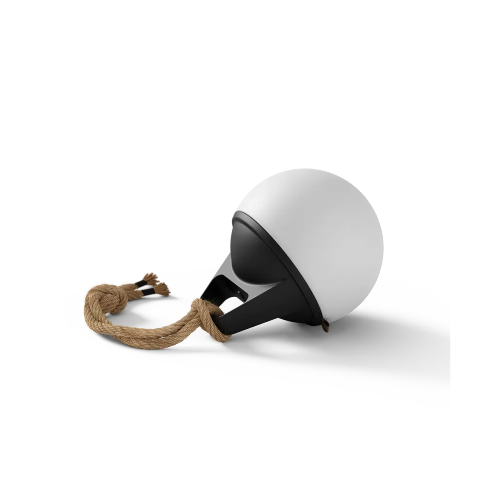 SACKit Light 150 Sackit®