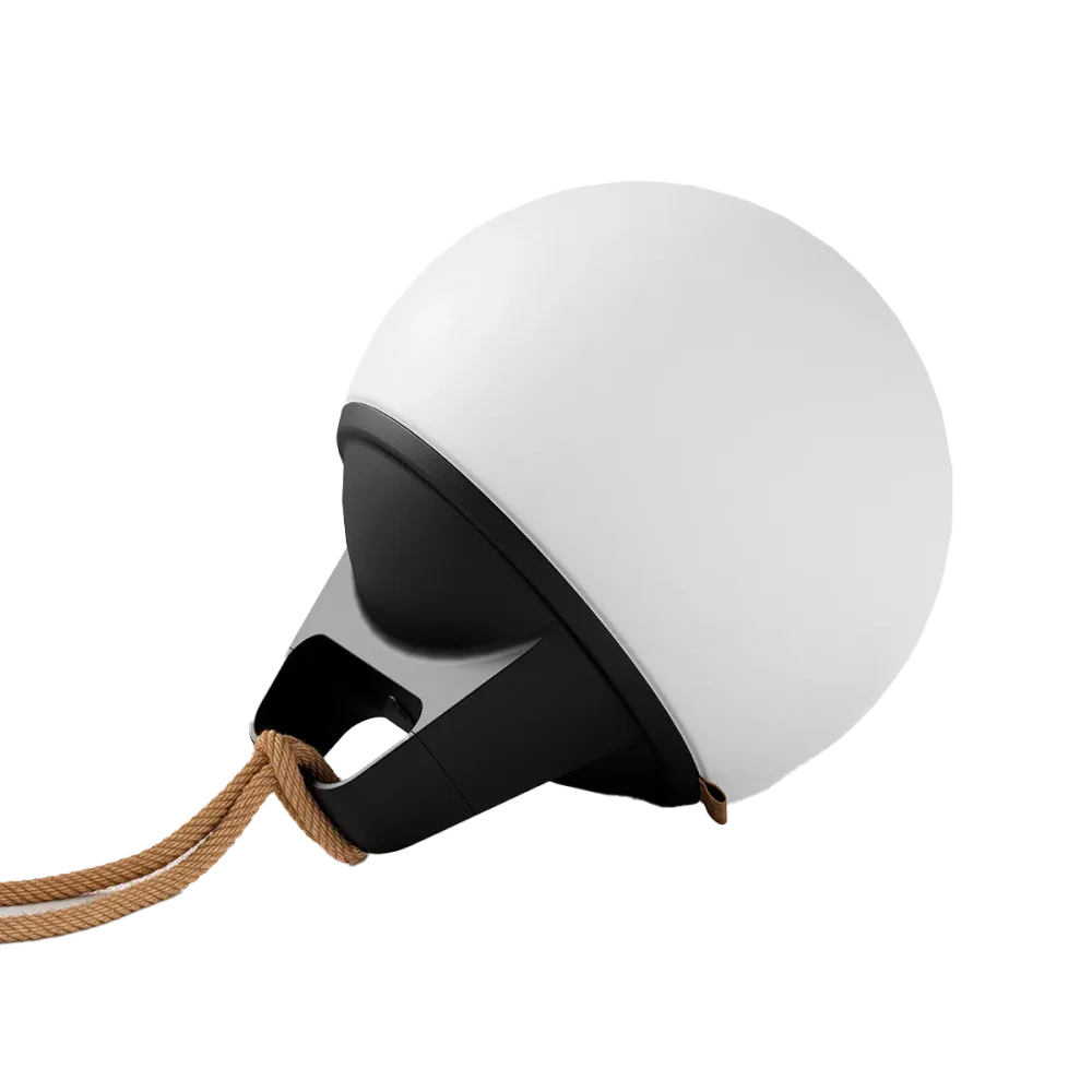 SACKit Light 250 Sackit®