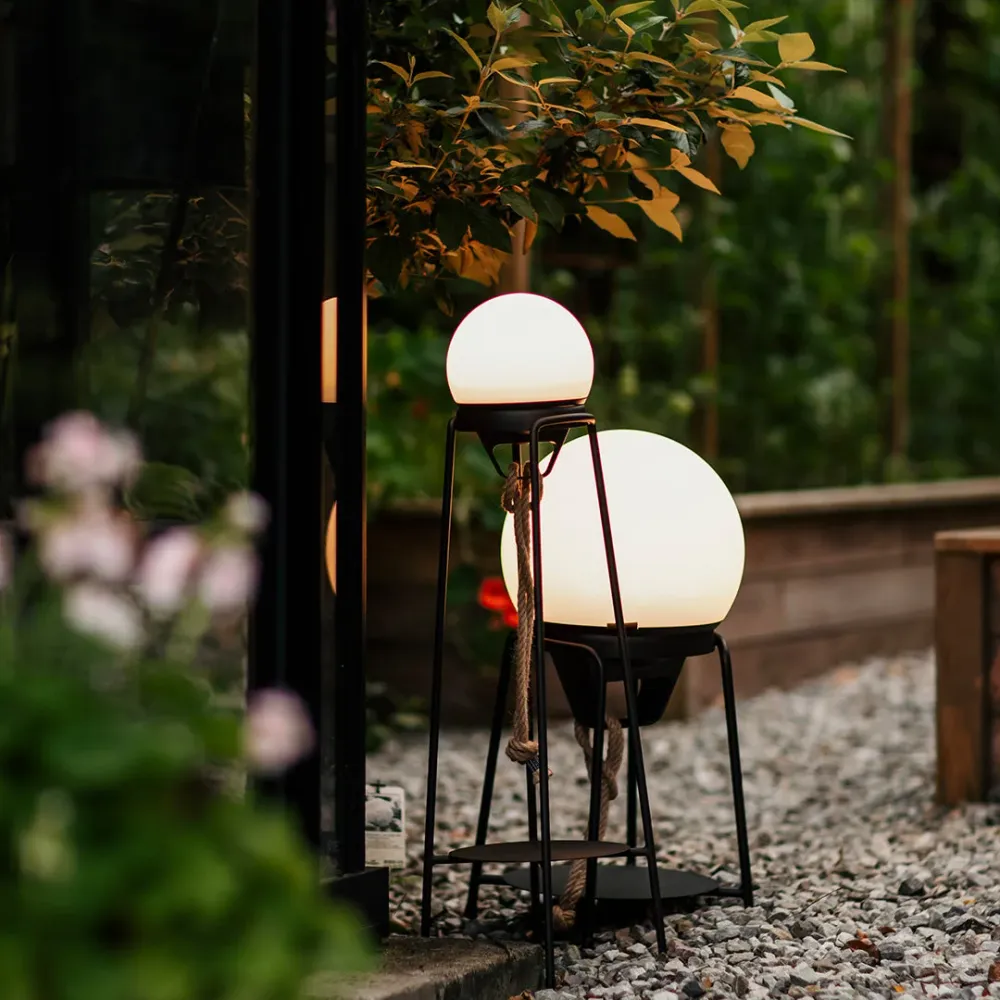SACKit Light 250 Sackit®