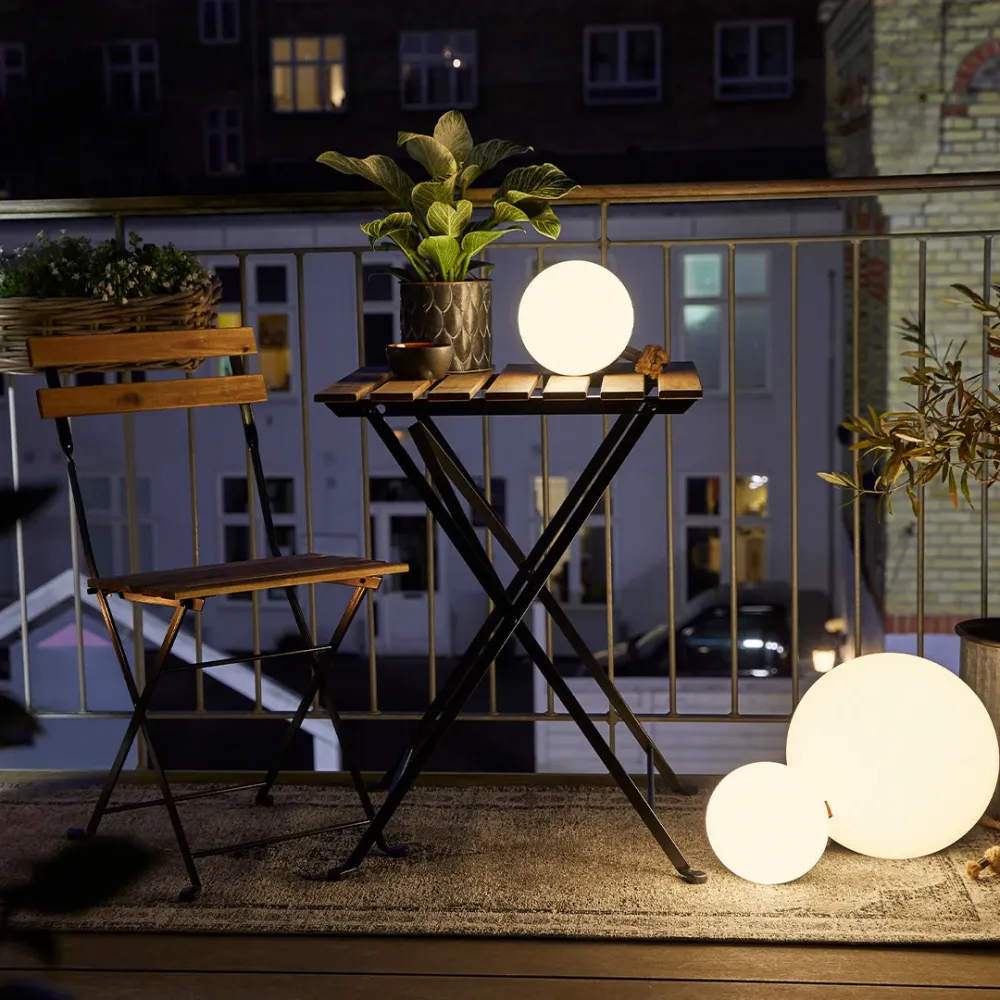 SACKit Light 250 Sackit®