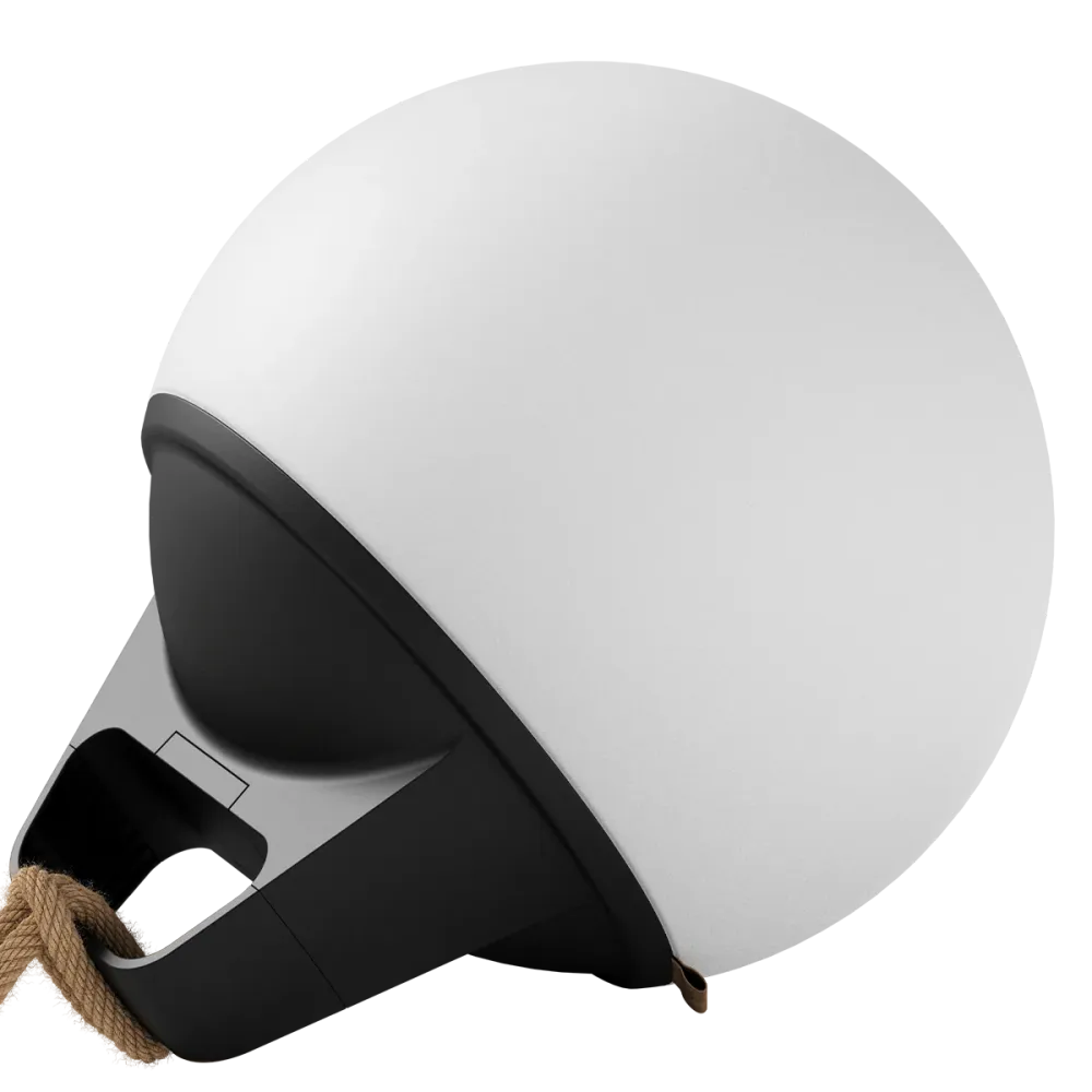 SACKit Light 350 Sackit®