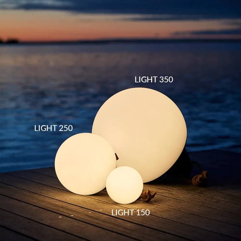 SACKit Light 350 Sackit®