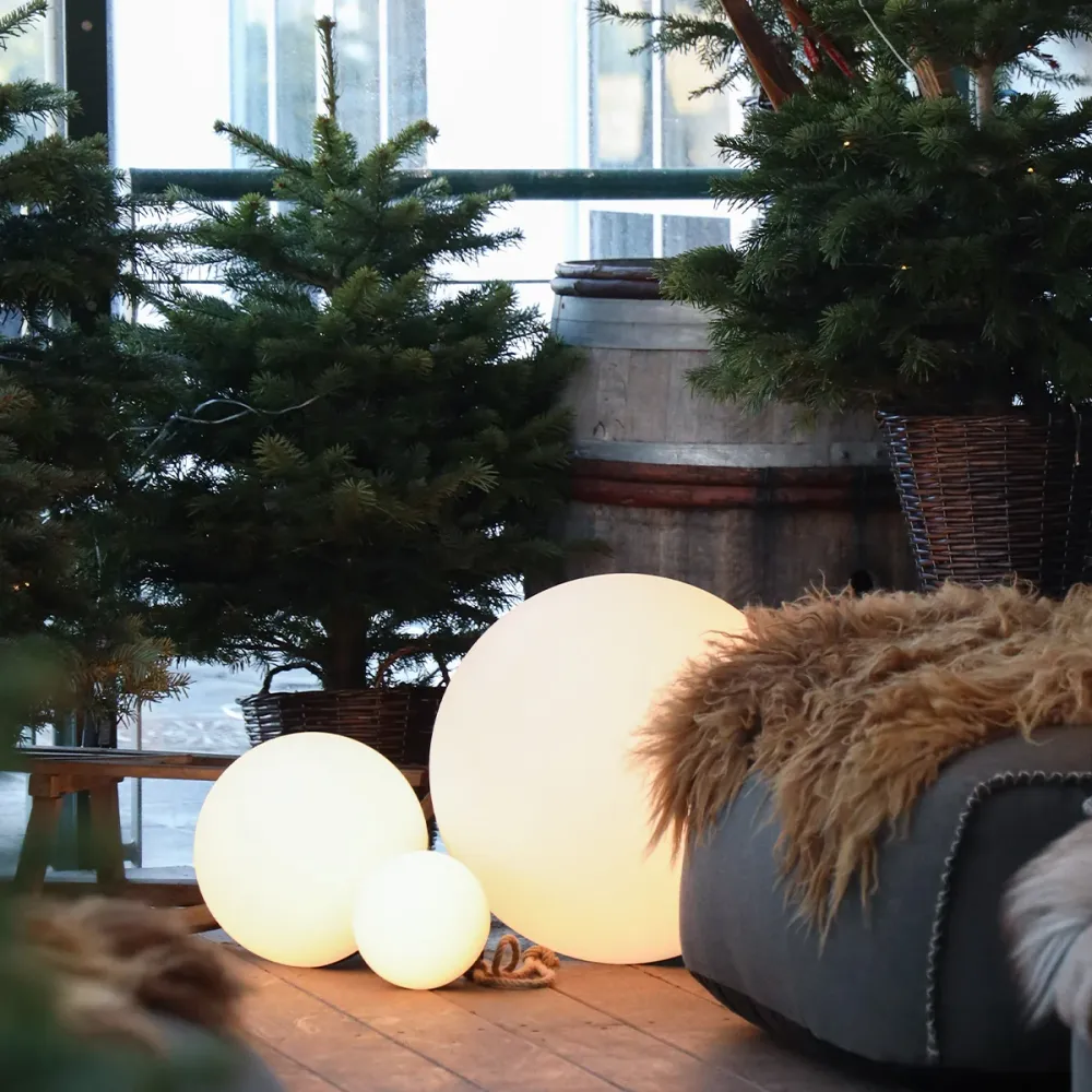 SACKit Light 350 Sackit®