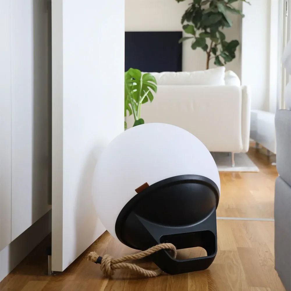 SACKit Light 350 Sackit®