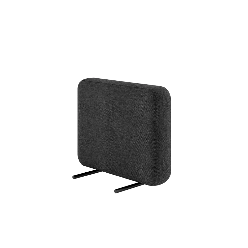 SACKit Cobana Lounge Sofa - Armrest Sackit®