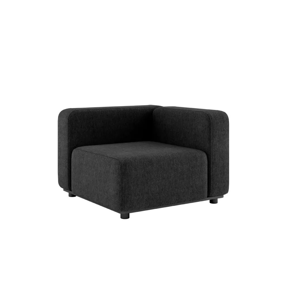 SACKit Cobana Lounge Sofa - Corner Sackit®