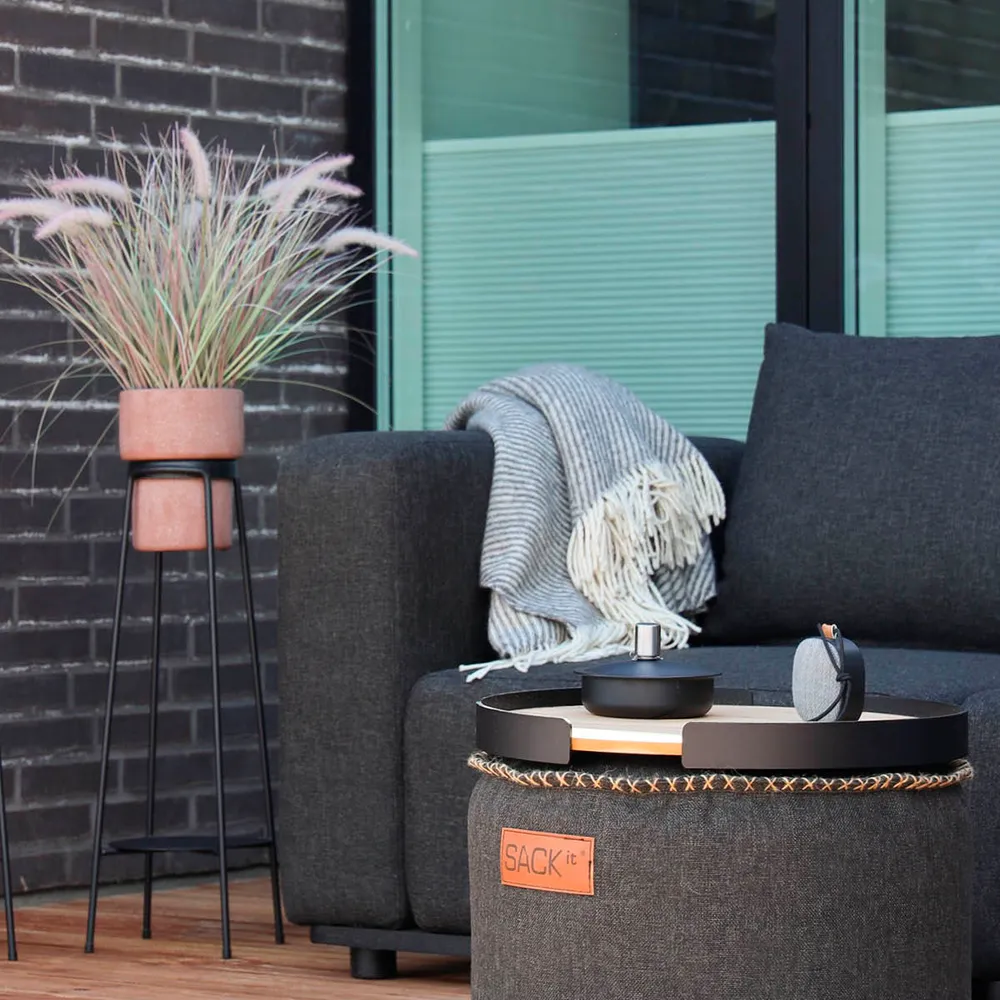 SACKit Cobana Lounge Sofa - Corner Sackit®