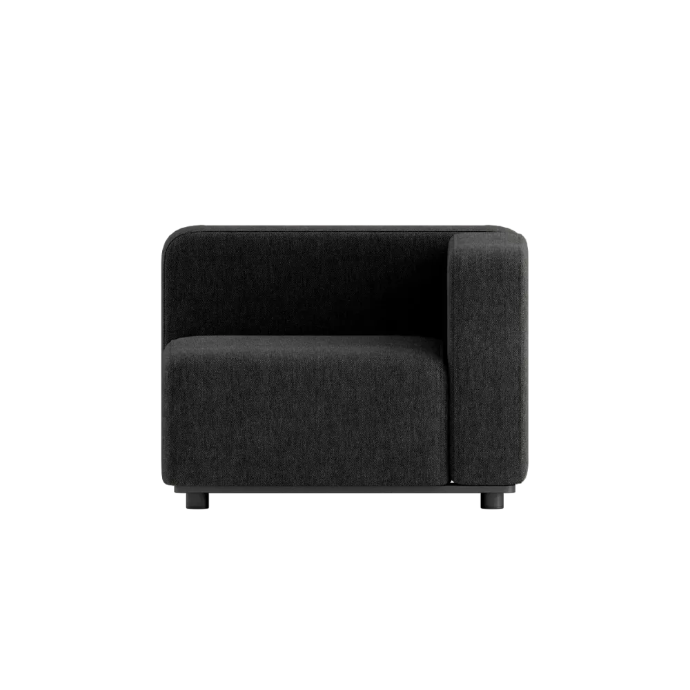 SACKit Cobana Lounge Sofa - Corner Sackit®