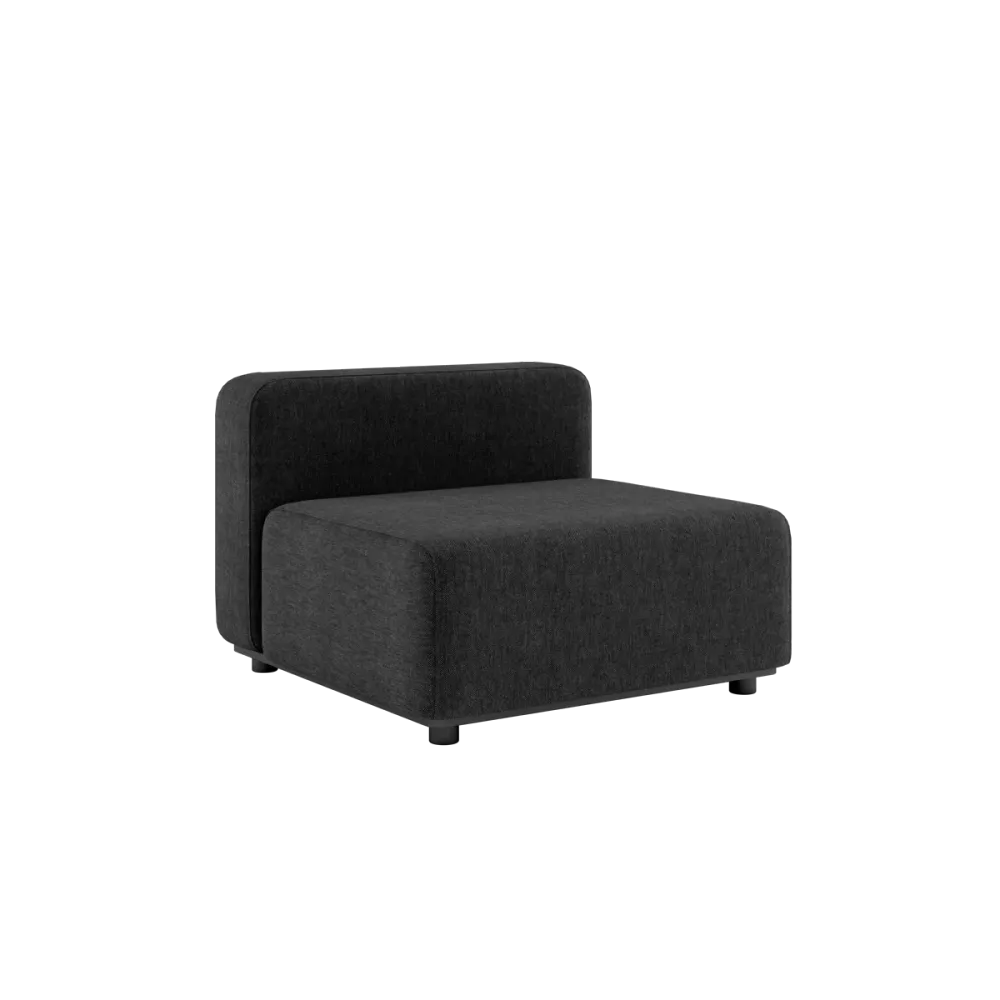 SACKit Cobana Lounge Sofa - Seat Sackit®